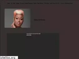 Sites similar to buttabrocka.com