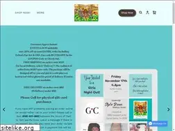 Sites similar to buttaflyjonez.com