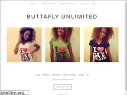 Sites similar to buttaflyunltd.com