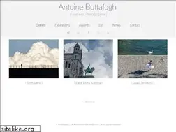 Sites similar to buttafoghi.net