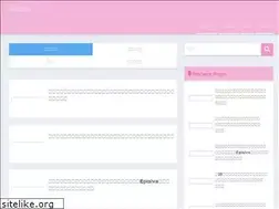 Sites similar to buttagiri.jp