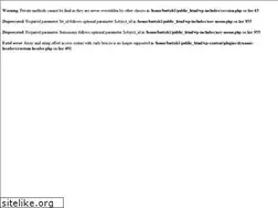 Sites similar to buttagroup.com