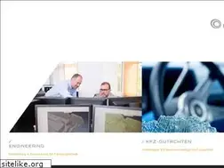 Sites similar to buttala.com
