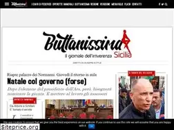 Sites similar to buttanissima.it