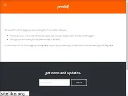 Sites similar to buttap.com