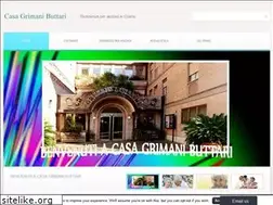 Sites similar to buttari.it