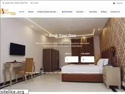 Sites similar to buttbrothersgroup.com