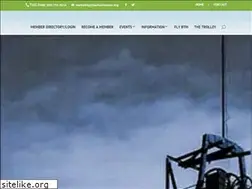 Sites similar to buttechamber.org