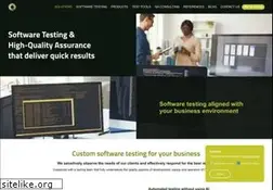 Sites similar to butteland.com