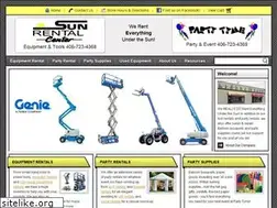 Sites similar to buttepartytyme.com