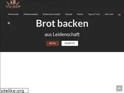 Sites similar to butter-brot.de