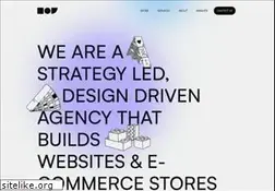 Sites similar to butter.com.hk