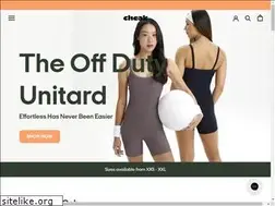 Sites similar to butter.sg