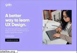 Sites similar to butteracademy.com