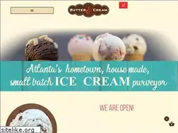 Sites similar to butterandcream.com