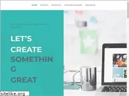 Sites similar to butterandhoney.net