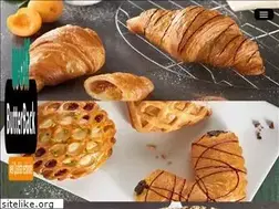 Sites similar to butterback.de