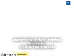 Sites similar to butterballfarms.com