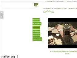Sites similar to butterberg.com