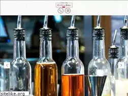 Sites similar to butterbro.by