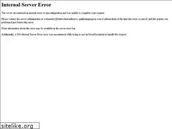 Sites similar to butterchickenfactory.com