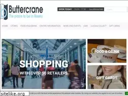 Sites similar to buttercraneshopping.co.uk