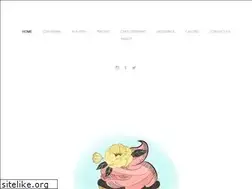Sites similar to buttercream-bakeshop.com