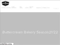 Sites similar to buttercream.com.au