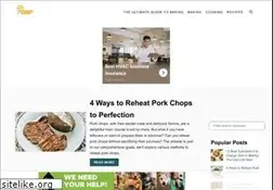 Sites similar to buttercreambakeshop.net