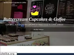 Sites similar to buttercreamcupcakes.com