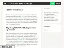 Sites similar to buttercreamphiladelphia.com