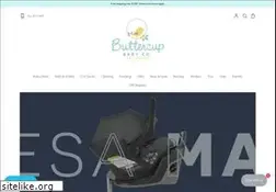 Sites similar to buttercupbabylv.com
