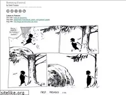 Sites similar to buttercupfestival.com