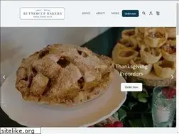 Sites similar to buttercuphouston.com