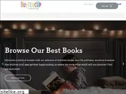 Sites similar to buttercuppublishing.co.uk