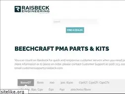 Sites similar to butterfieldindustries.com