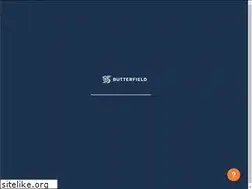 Sites similar to butterfieldonline.bm