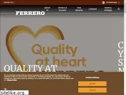 Sites similar to butterfingercomedynetwork.com
