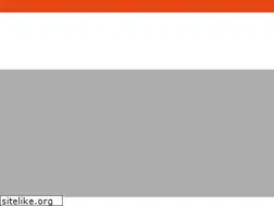 Sites similar to butterflake.com