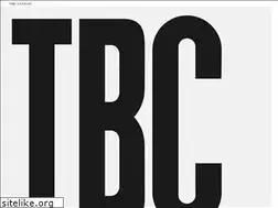 Sites similar to butterfliesanimation.com