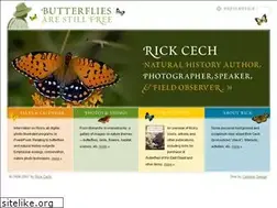 Sites similar to butterfliesarestillfree.com