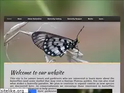 Sites similar to butterfliesdorrigo.weebly.com