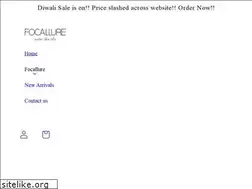 Sites similar to butterfliesgallery.com