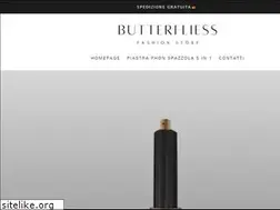 Sites similar to butterfliess.com
