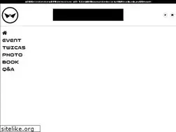 Sites similar to butterfly-effect.live