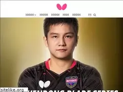 Sites similar to butterfly-korea.co.kr