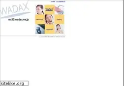 Sites similar to butterfly-system.com