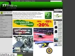 Sites similar to butterfly.bg