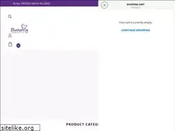 Sites similar to butterfly.com.pk