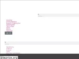 Sites similar to butterfly.hu